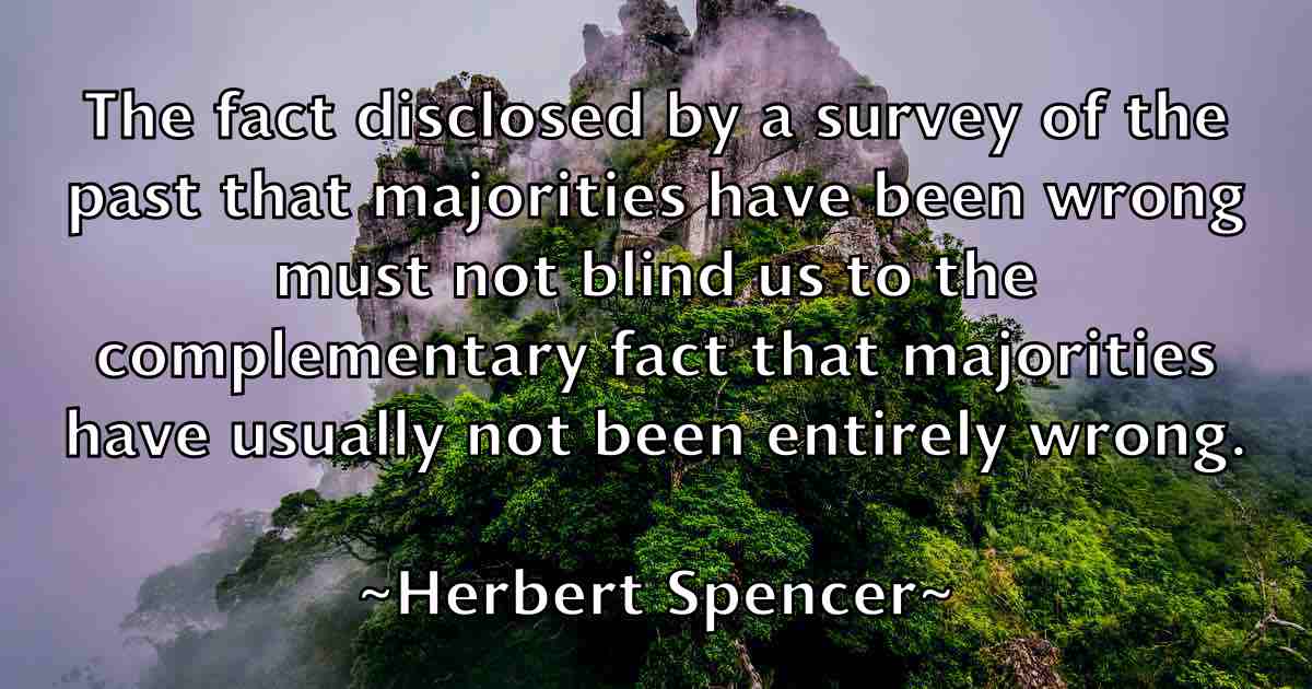 /images/quoteimage/herbert-spencer-fb-321484.jpg