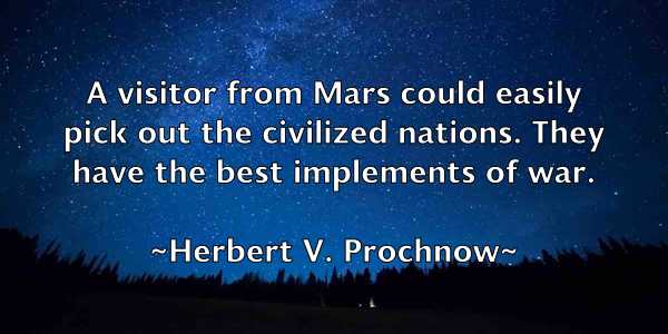 /images/quoteimage/herbert-v-prochnow-321491.jpg