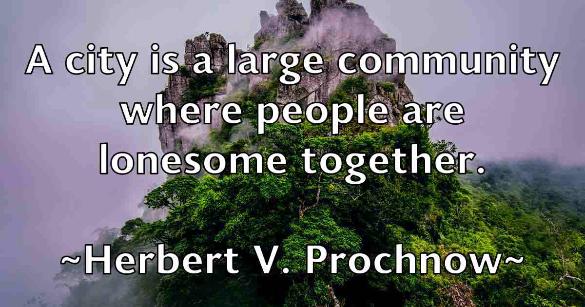 /images/quoteimage/herbert-v-prochnow-fb-321487.jpg