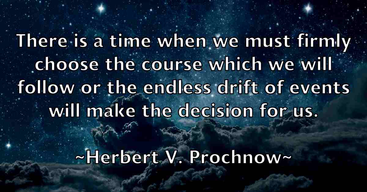 /images/quoteimage/herbert-v-prochnow-fb-321488.jpg