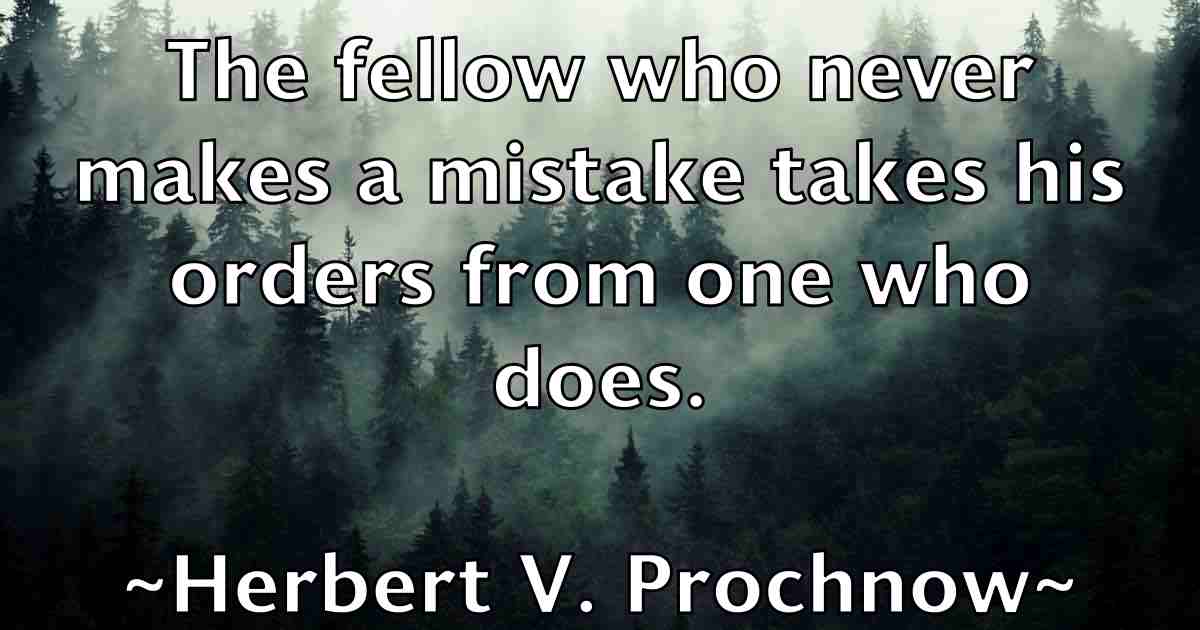 /images/quoteimage/herbert-v-prochnow-fb-321489.jpg
