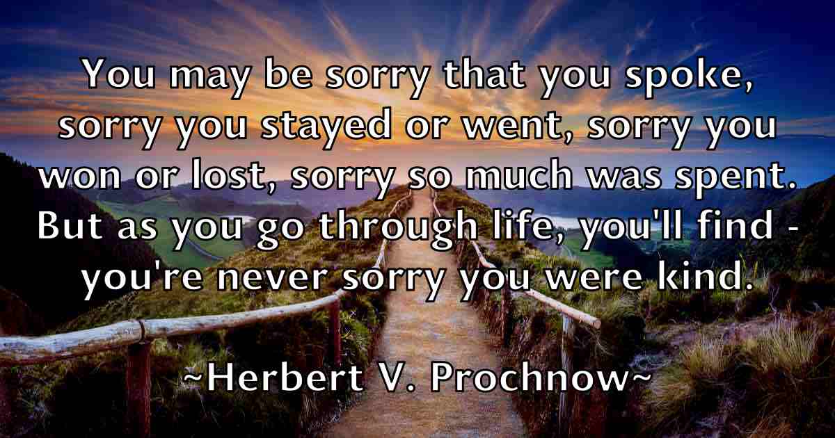 /images/quoteimage/herbert-v-prochnow-fb-321490.jpg