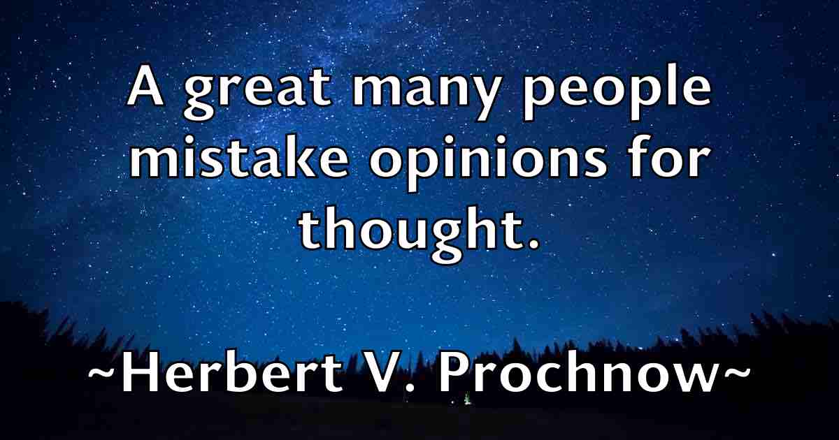 /images/quoteimage/herbert-v-prochnow-fb-321492.jpg