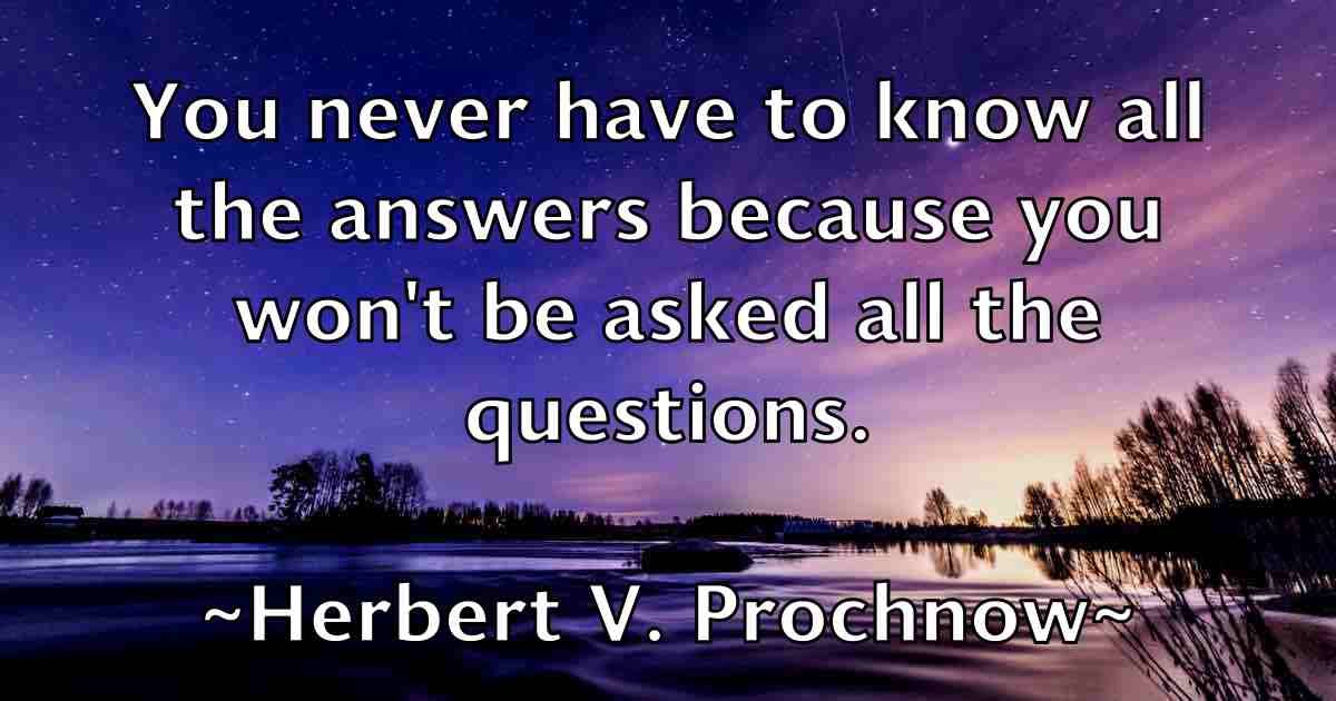 /images/quoteimage/herbert-v-prochnow-fb-321494.jpg