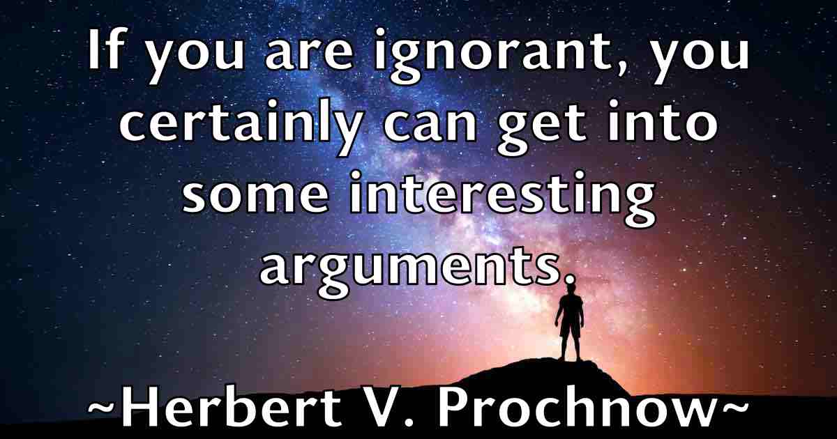 /images/quoteimage/herbert-v-prochnow-fb-321495.jpg