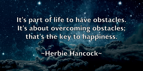 /images/quoteimage/herbie-hancock-321497.jpg