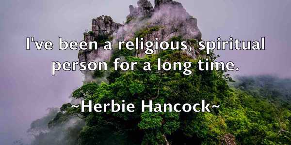 /images/quoteimage/herbie-hancock-321573.jpg