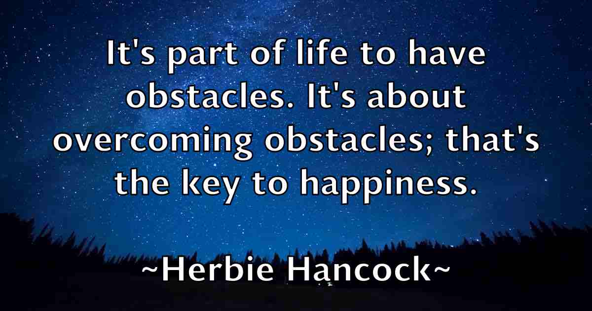 /images/quoteimage/herbie-hancock-fb-321497.jpg