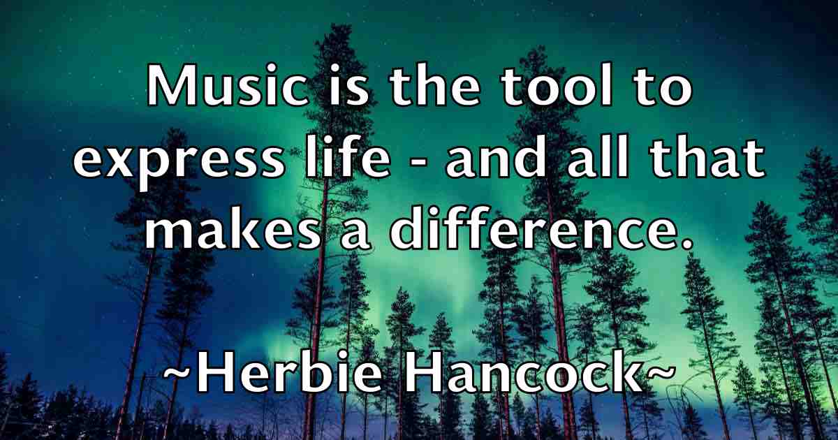 /images/quoteimage/herbie-hancock-fb-321499.jpg