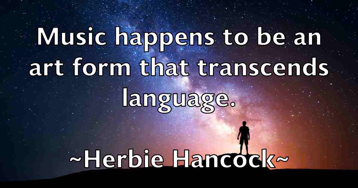 /images/quoteimage/herbie-hancock-fb-321500.jpg