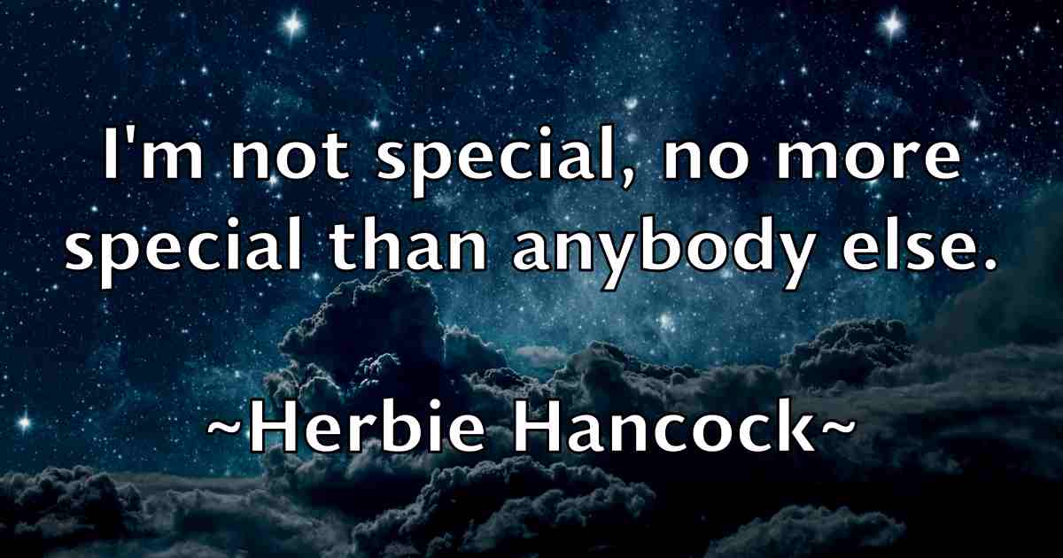 /images/quoteimage/herbie-hancock-fb-321501.jpg