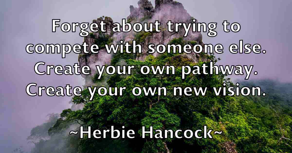 /images/quoteimage/herbie-hancock-fb-321503.jpg