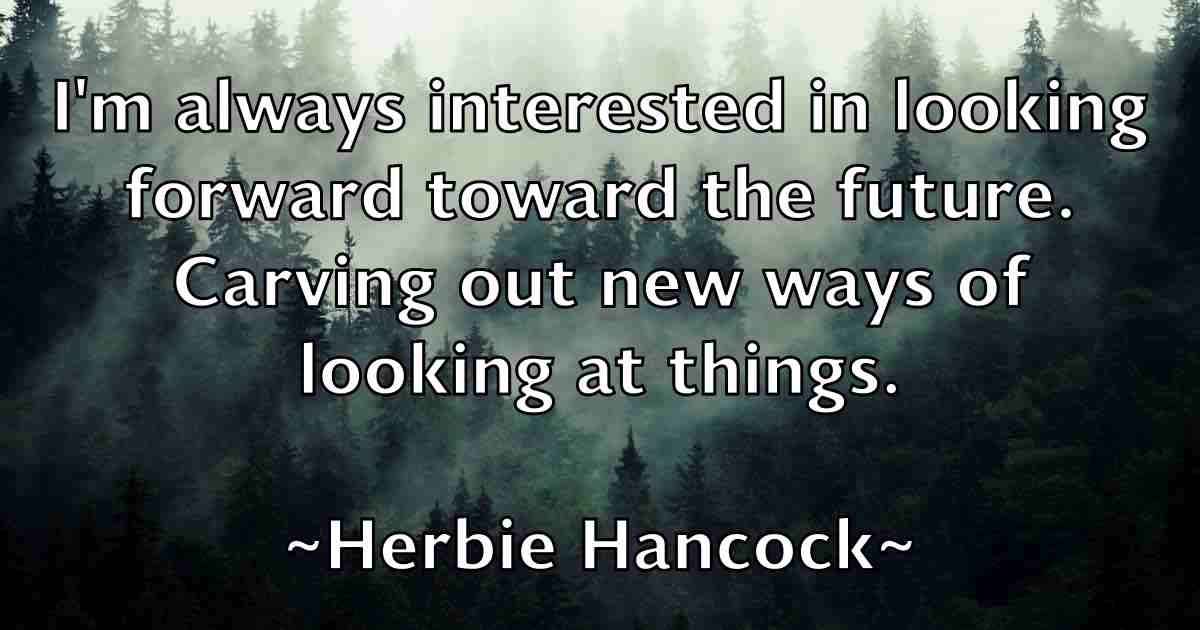 /images/quoteimage/herbie-hancock-fb-321505.jpg