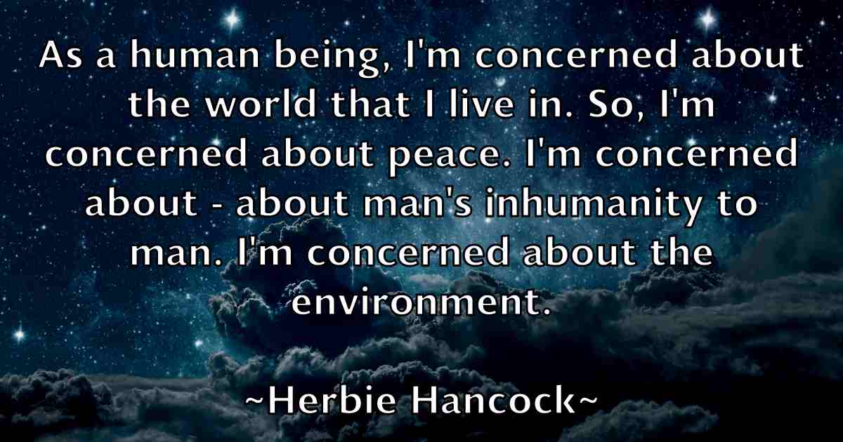 /images/quoteimage/herbie-hancock-fb-321512.jpg