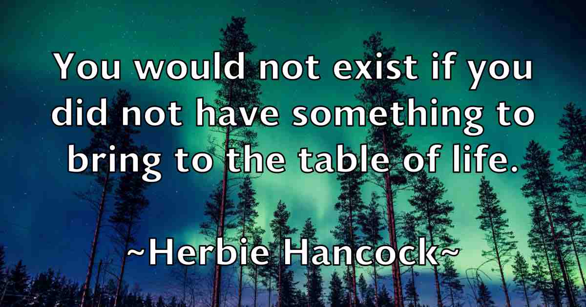 /images/quoteimage/herbie-hancock-fb-321515.jpg