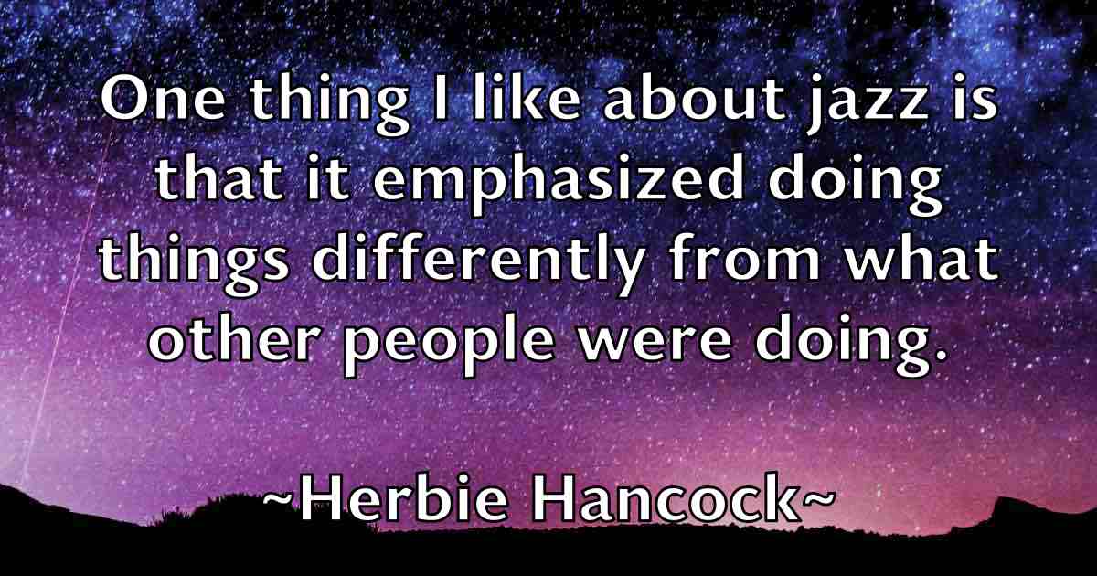 /images/quoteimage/herbie-hancock-fb-321516.jpg