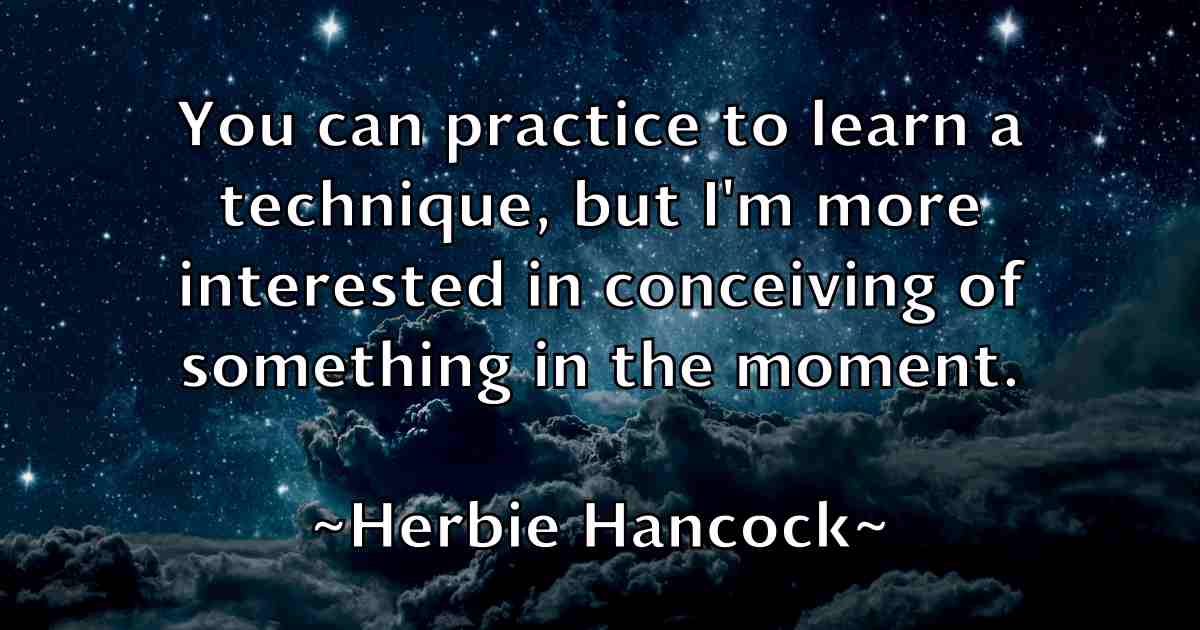 /images/quoteimage/herbie-hancock-fb-321519.jpg