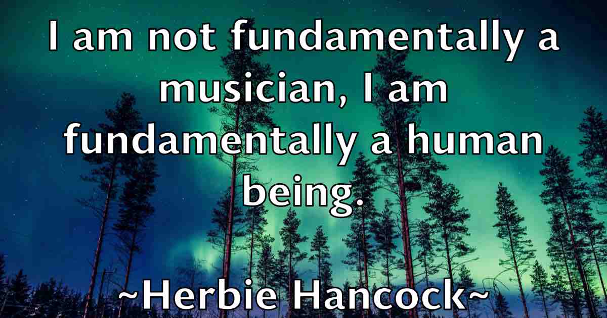 /images/quoteimage/herbie-hancock-fb-321520.jpg