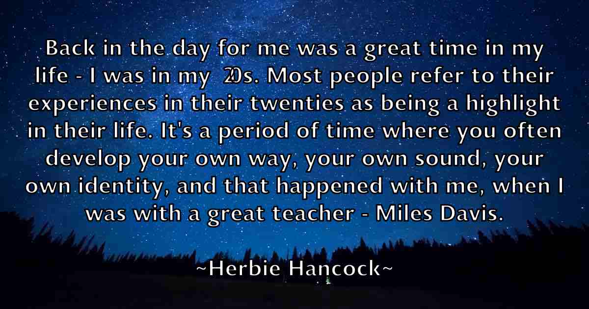 /images/quoteimage/herbie-hancock-fb-321527.jpg