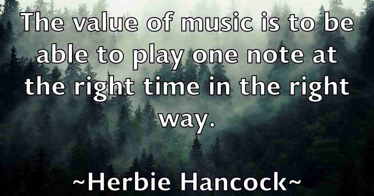 /images/quoteimage/herbie-hancock-fb-321528.jpg
