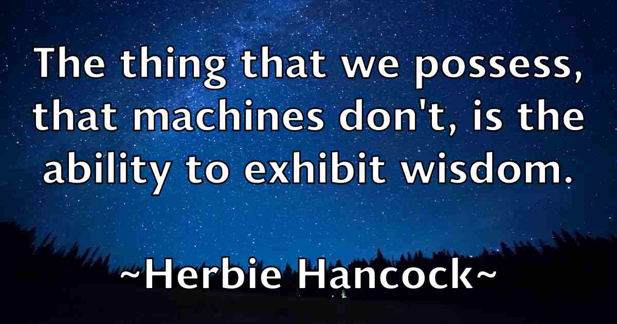 /images/quoteimage/herbie-hancock-fb-321531.jpg
