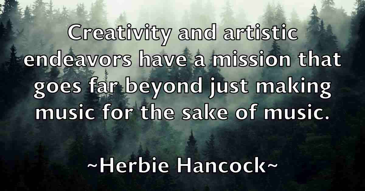 /images/quoteimage/herbie-hancock-fb-321534.jpg