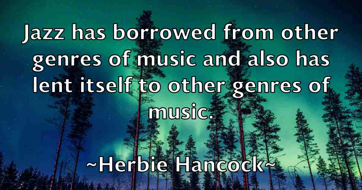 /images/quoteimage/herbie-hancock-fb-321536.jpg