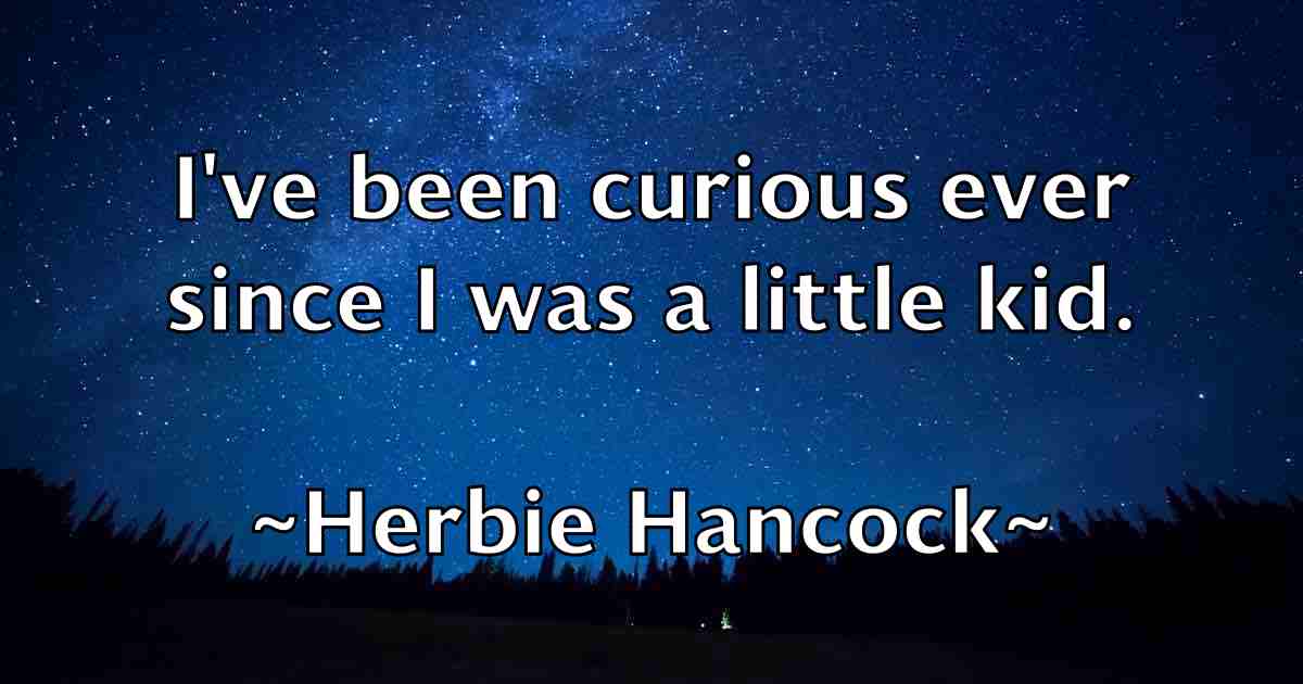 /images/quoteimage/herbie-hancock-fb-321538.jpg
