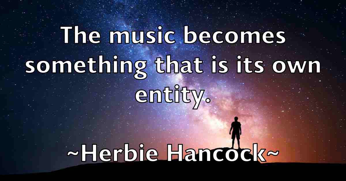 /images/quoteimage/herbie-hancock-fb-321540.jpg