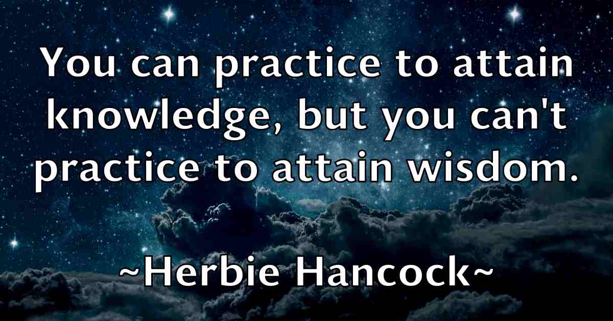 /images/quoteimage/herbie-hancock-fb-321542.jpg