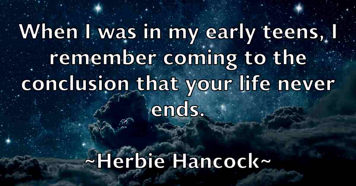 /images/quoteimage/herbie-hancock-fb-321544.jpg