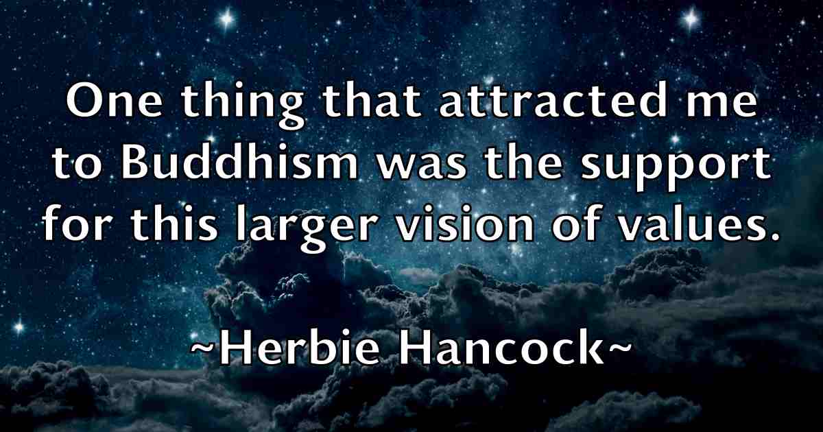 /images/quoteimage/herbie-hancock-fb-321575.jpg