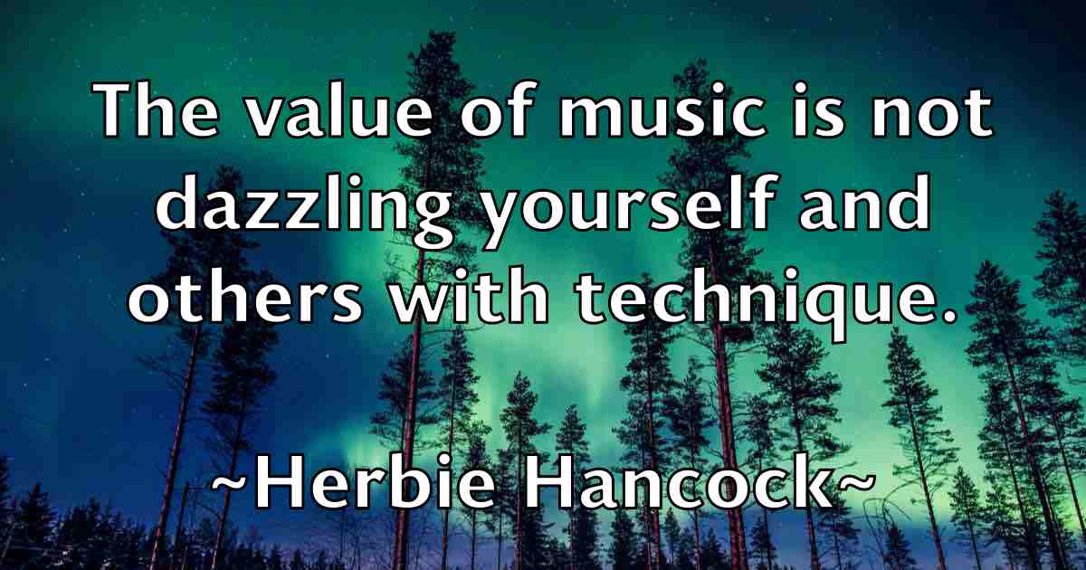 /images/quoteimage/herbie-hancock-fb-321576.jpg