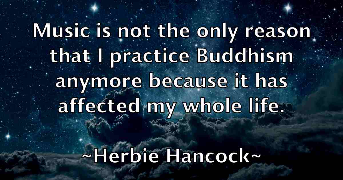 /images/quoteimage/herbie-hancock-fb-321581.jpg