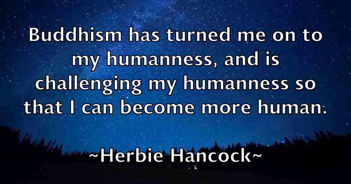 /images/quoteimage/herbie-hancock-fb-321582.jpg