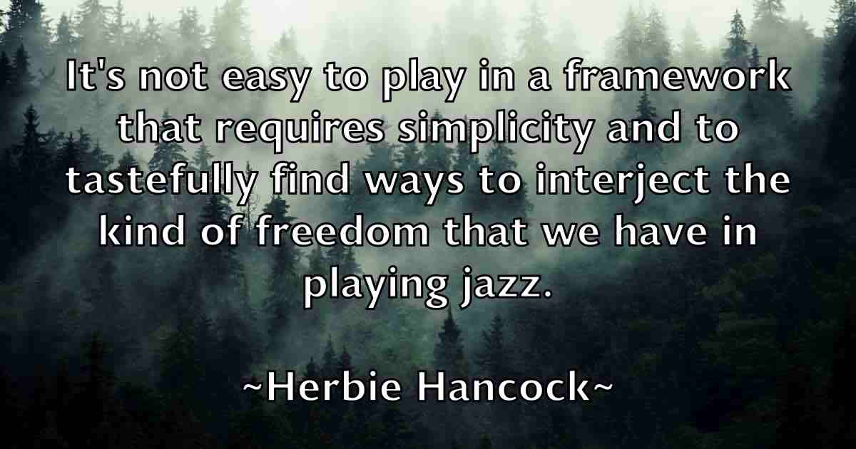 /images/quoteimage/herbie-hancock-fb-321587.jpg