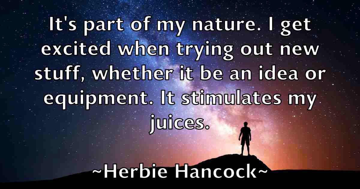 /images/quoteimage/herbie-hancock-fb-321591.jpg