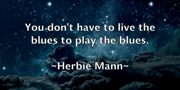 /images/quoteimage/herbie-mann-321607.jpg