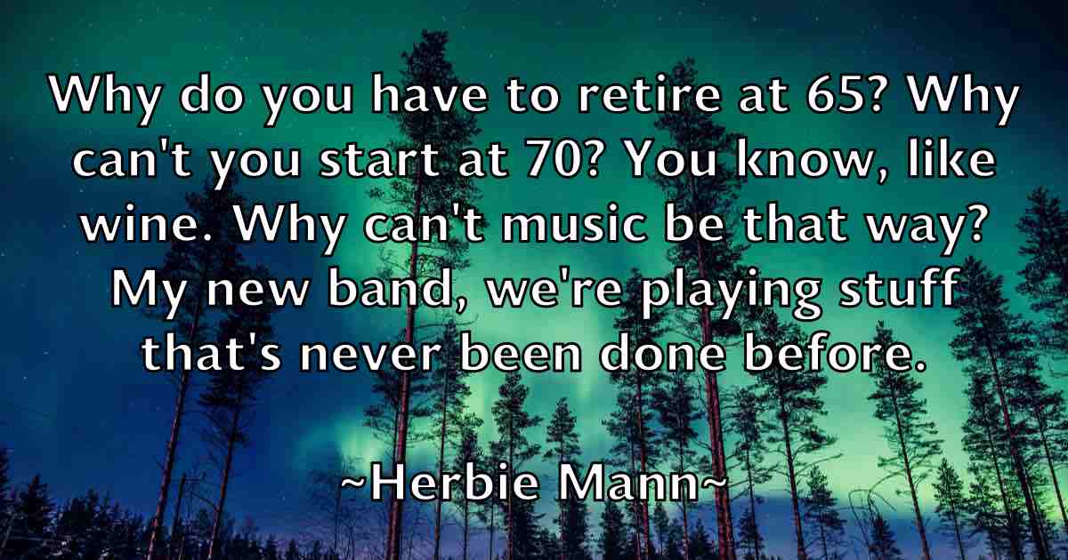 /images/quoteimage/herbie-mann-fb-321601.jpg