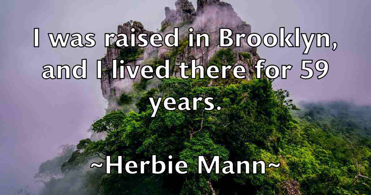 /images/quoteimage/herbie-mann-fb-321605.jpg