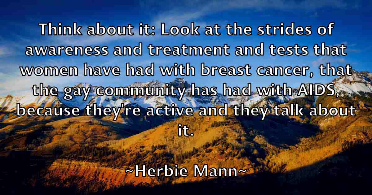 /images/quoteimage/herbie-mann-fb-321608.jpg