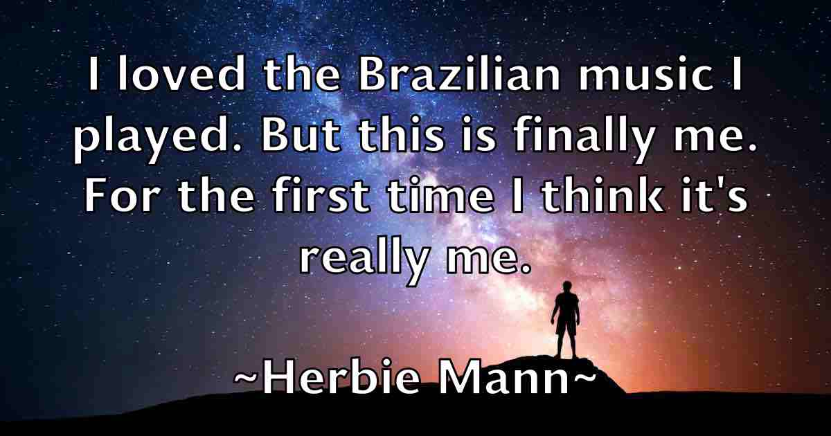/images/quoteimage/herbie-mann-fb-321613.jpg