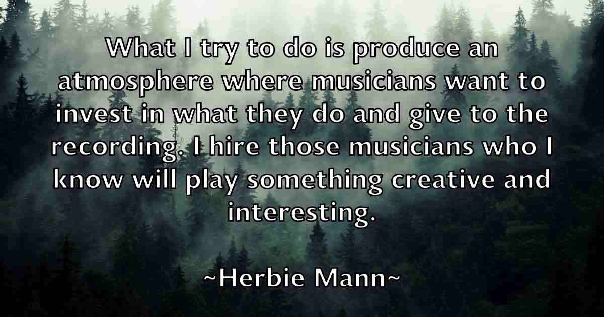 /images/quoteimage/herbie-mann-fb-321620.jpg