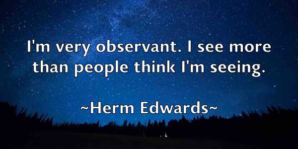 /images/quoteimage/herm-edwards-321623.jpg