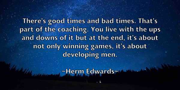 /images/quoteimage/herm-edwards-321625.jpg