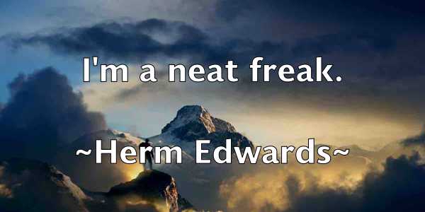 /images/quoteimage/herm-edwards-321627.jpg