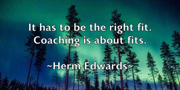 /images/quoteimage/herm-edwards-321629.jpg