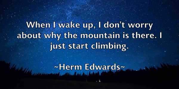 /images/quoteimage/herm-edwards-321641.jpg