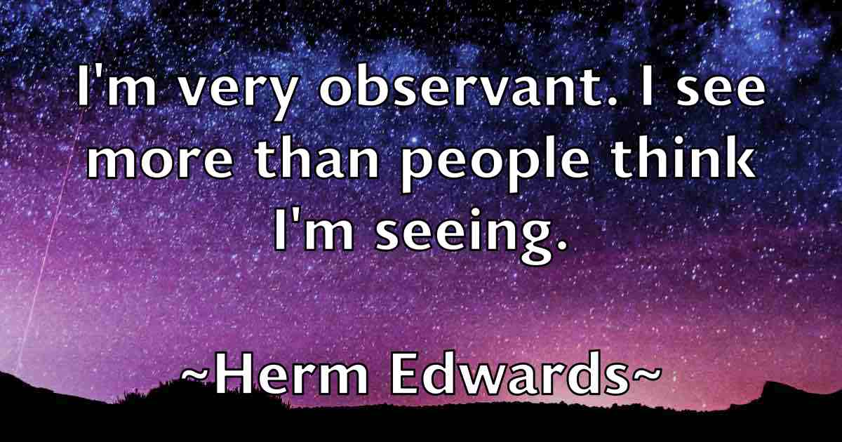 /images/quoteimage/herm-edwards-fb-321623.jpg