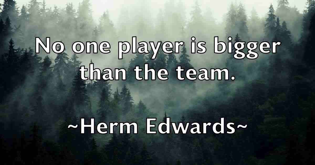 /images/quoteimage/herm-edwards-fb-321637.jpg